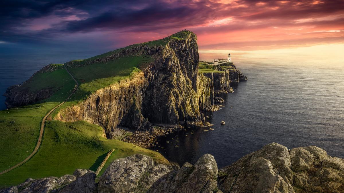 Erasmus Dreamland El Mayor Festival de Europa